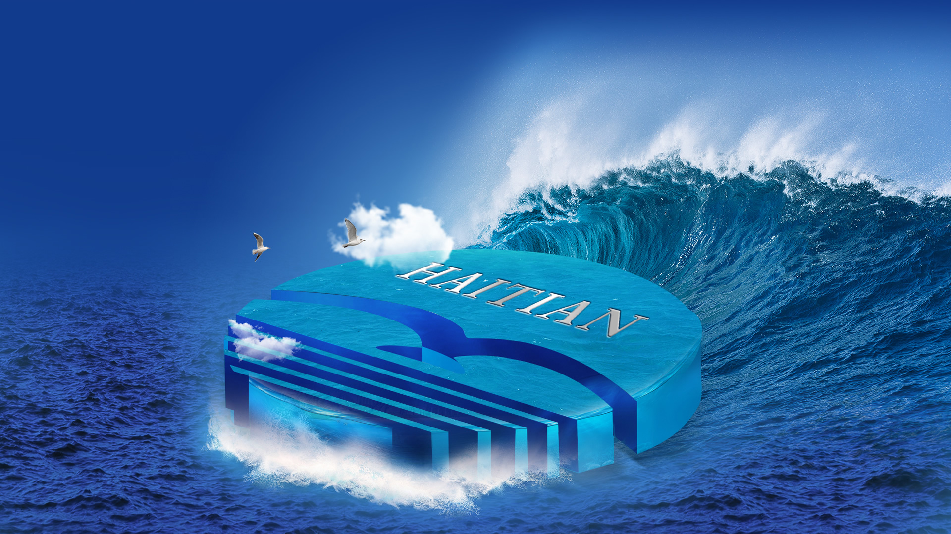 诚信为本专业服务 中国水业最具成长性投资运营诚信为本 专业服务